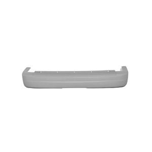 CH1100327C Rear Bumper Cover